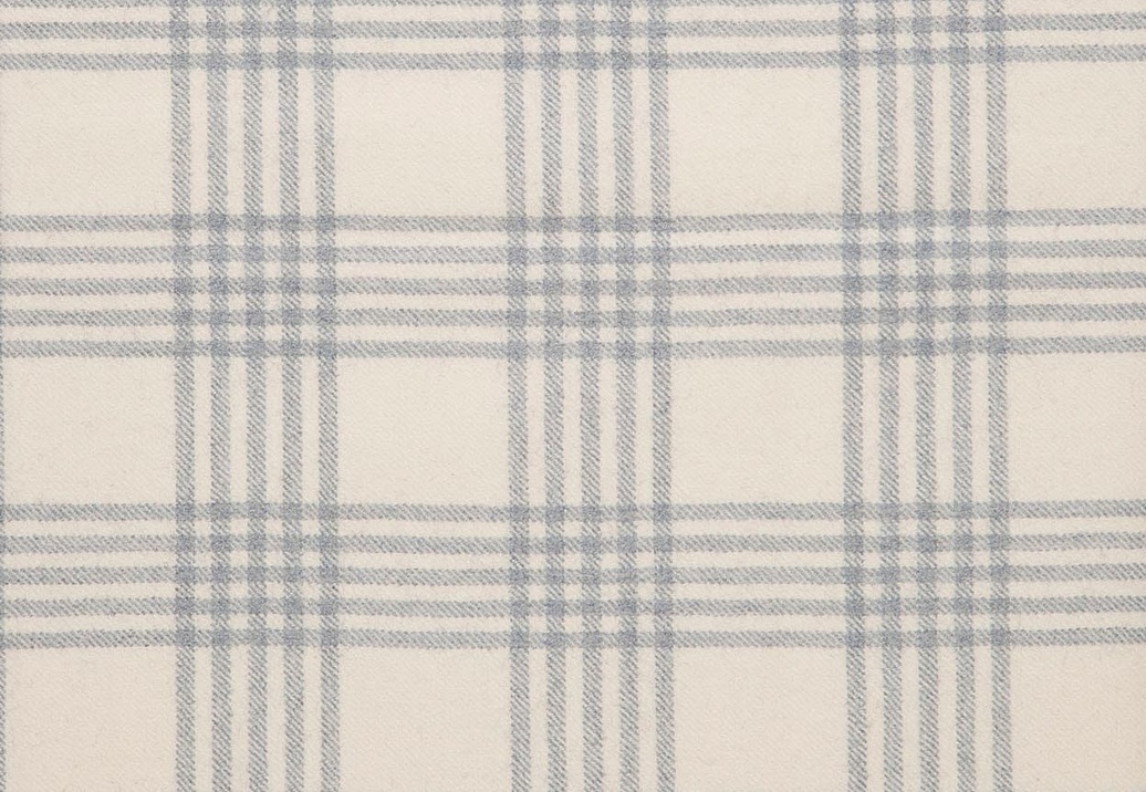 Ткань Holland & Sherry Dandy Collection Checks & Plaids DE12902