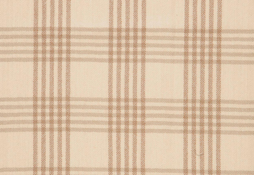 Ткань Holland & Sherry Dandy Collection Checks & Plaids DE12903