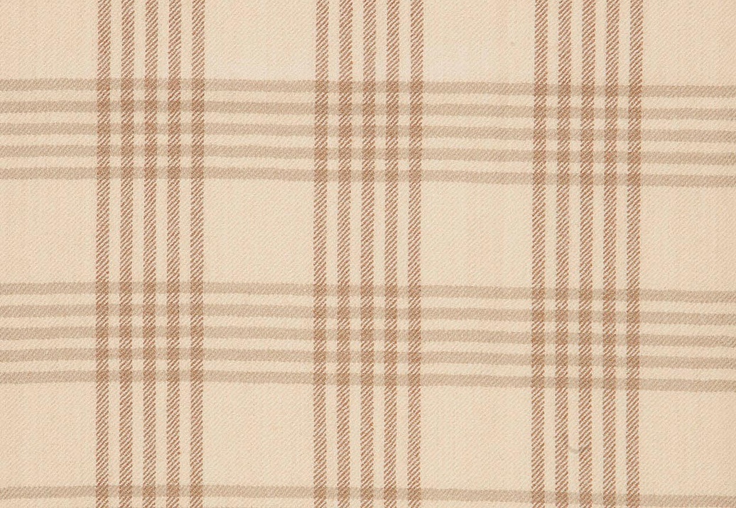 Ткань Holland & Sherry Dandy Collection Checks & Plaids DE12903