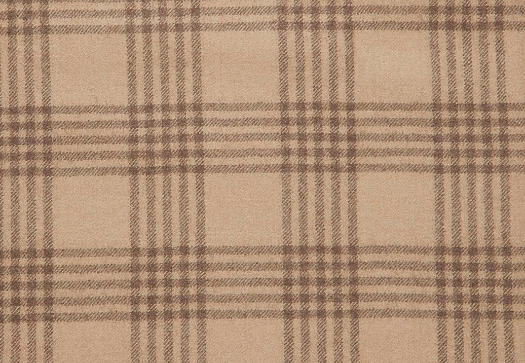 Ткань Holland & Sherry Dandy Collection Checks & Plaids DE12905