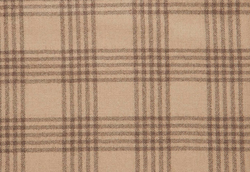 Ткань Holland & Sherry Dandy Collection Checks & Plaids DE12905