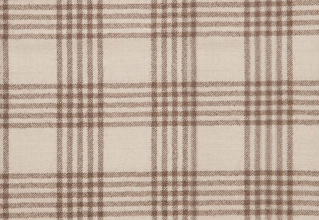 Ткань Holland & Sherry Dandy Collection Checks & Plaids DE12906