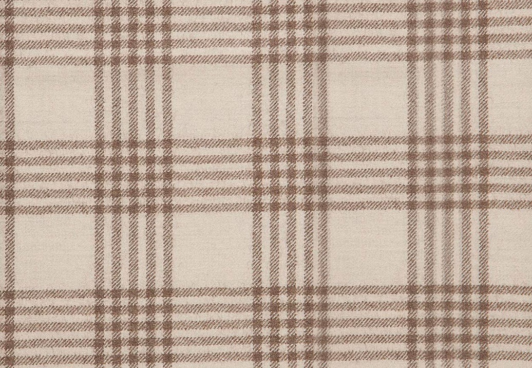 Ткань Holland & Sherry Dandy Collection Checks & Plaids DE12906
