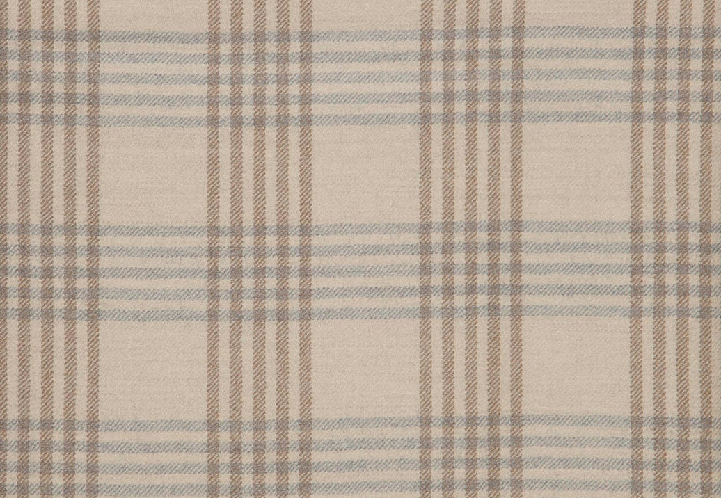 Ткань Holland & Sherry Dandy Collection Checks & Plaids DE12907