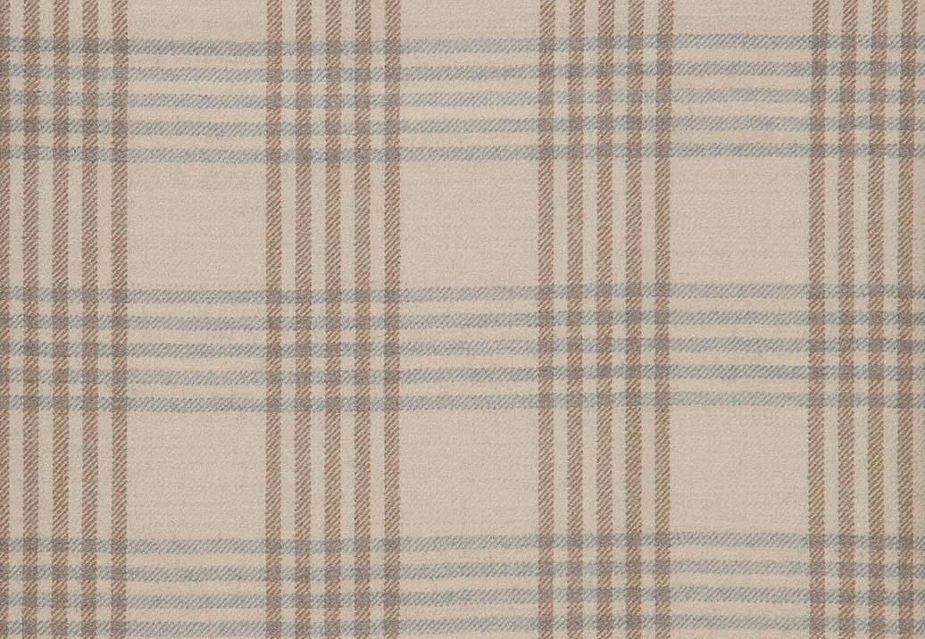Ткань Holland & Sherry Dandy Collection Checks & Plaids DE12907
