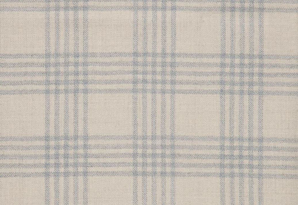 Ткань Holland & Sherry Dandy Collection Checks & Plaids DE12908