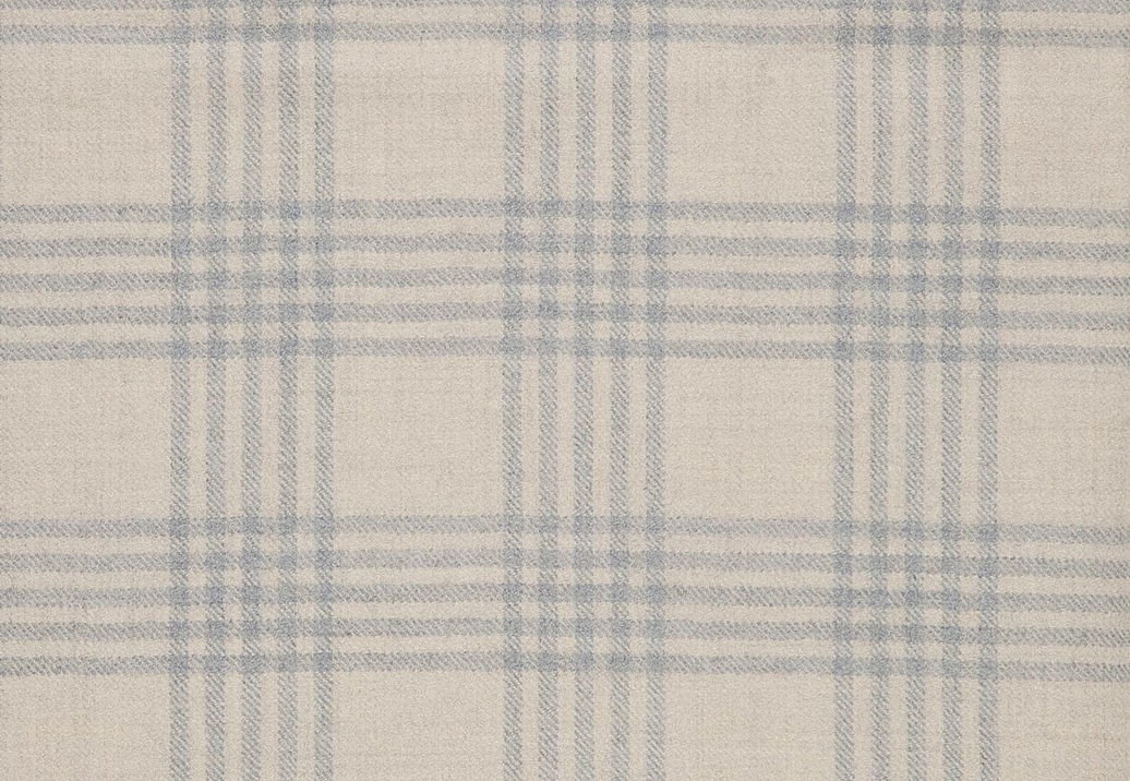 Ткань Holland & Sherry Dandy Collection Checks & Plaids DE12908