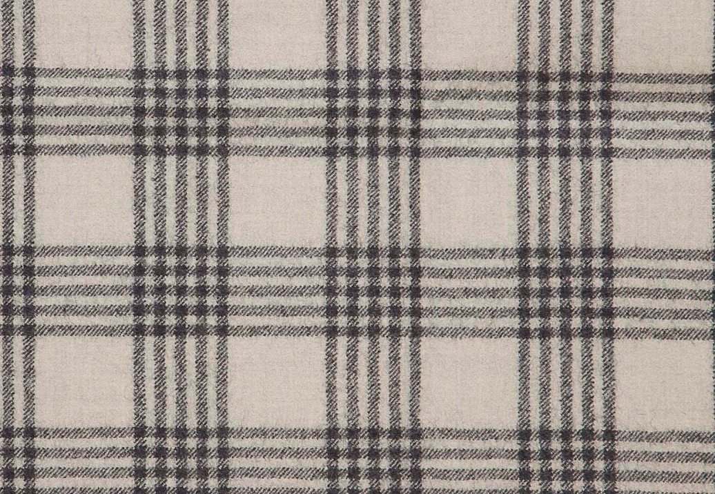 Ткань Holland & Sherry Dandy Collection Checks & Plaids DE12909