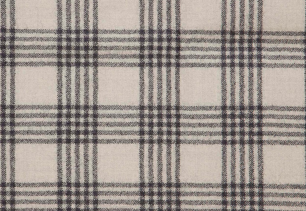 Ткань Holland & Sherry Dandy Collection Checks & Plaids DE12909