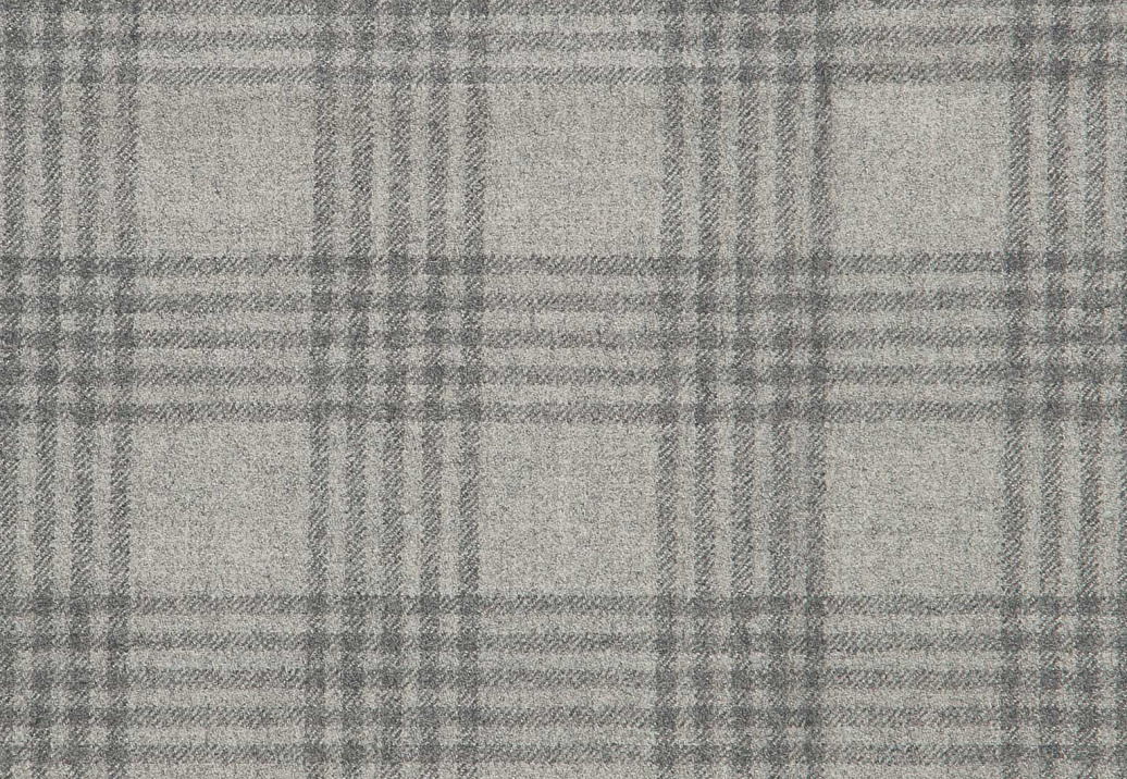 Ткань Holland & Sherry Dandy Collection Checks & Plaids DE12910