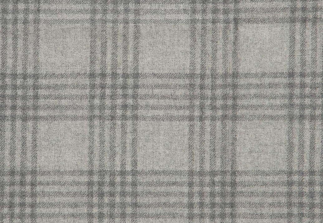 Ткань Holland & Sherry Dandy Collection Checks & Plaids DE12910
