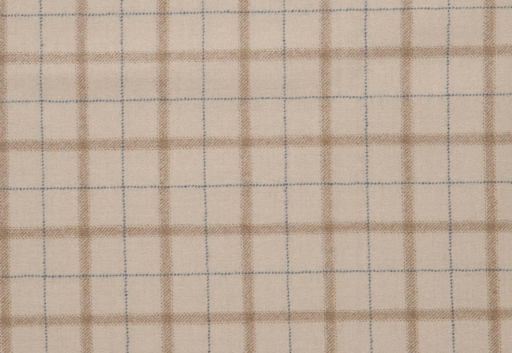 Ткань Holland & Sherry Dandy Collection Checks & Plaids DE12788