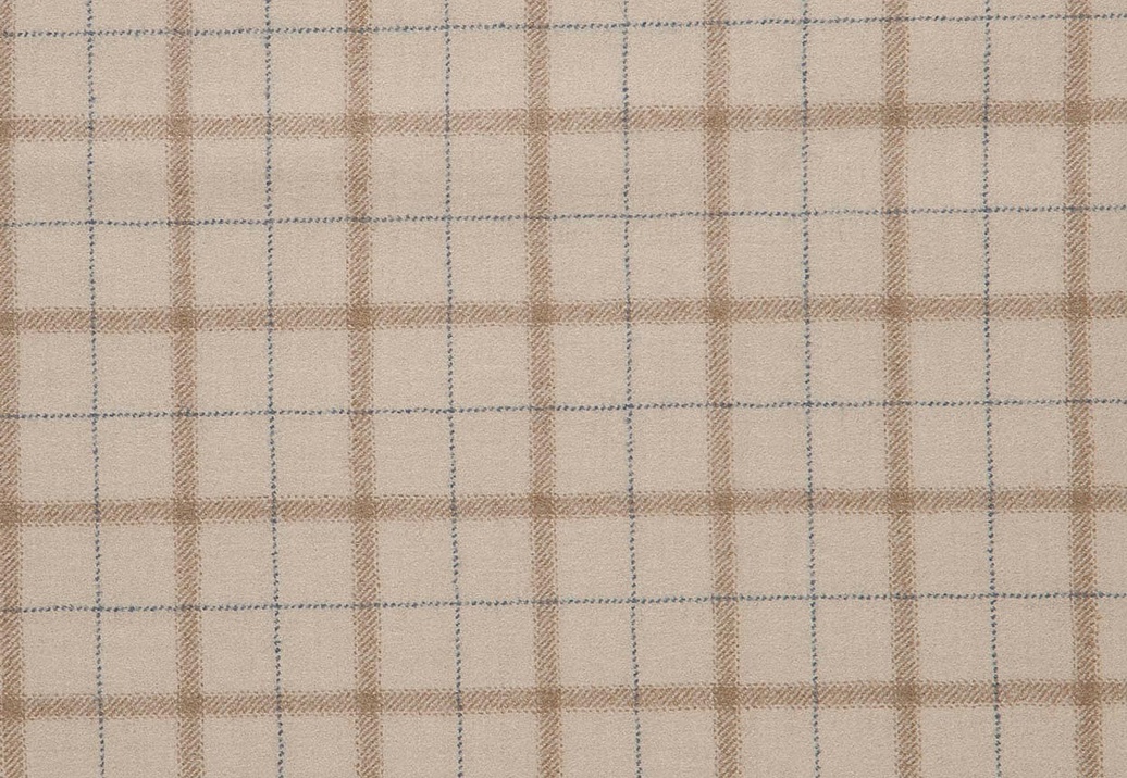 Ткань Holland & Sherry Dandy Collection Checks & Plaids DE12788
