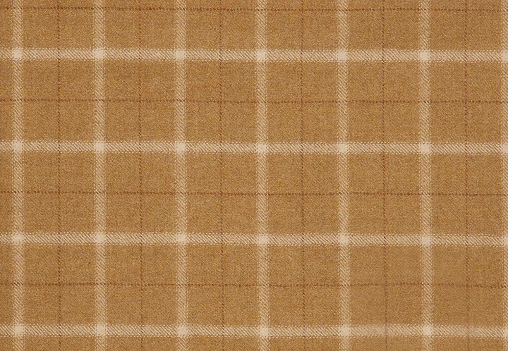 Ткань Holland & Sherry Dandy Collection Checks & Plaids DE12783