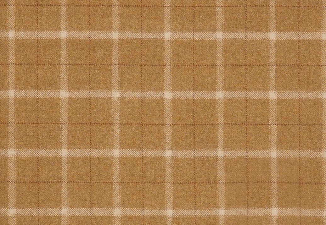 Ткань Holland & Sherry Dandy Collection Checks & Plaids DE12783