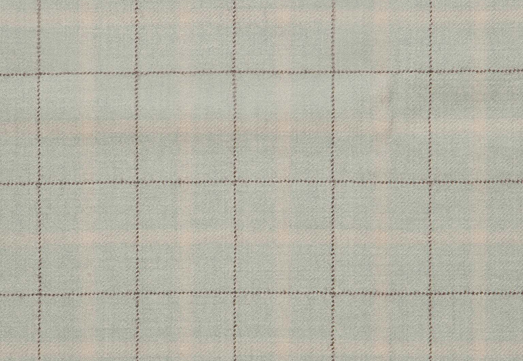 Ткань Holland & Sherry Dandy Collection Checks & Plaids DE12785