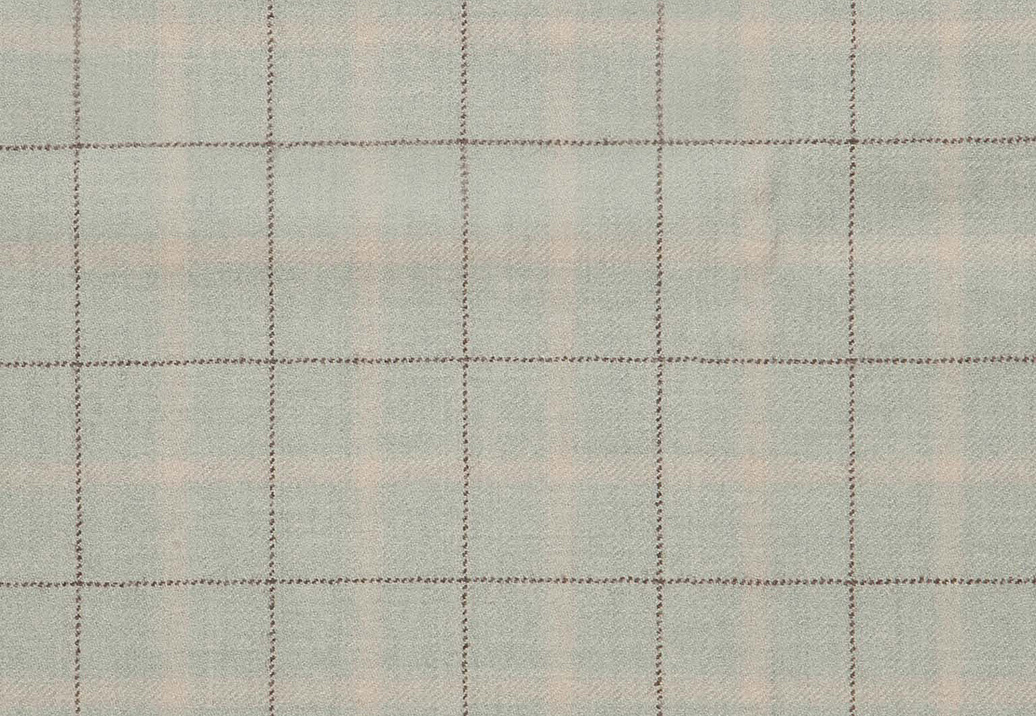 Ткань Holland & Sherry Dandy Collection Checks & Plaids DE12785