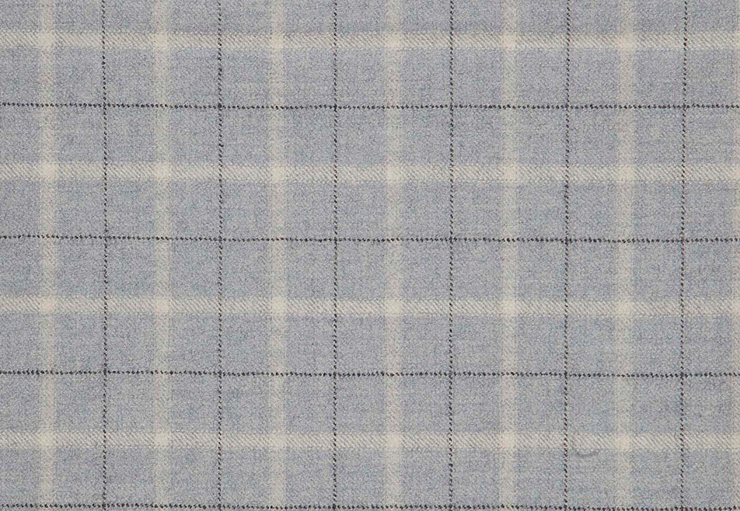 Ткань Holland & Sherry Dandy Collection Checks & Plaids DE12786