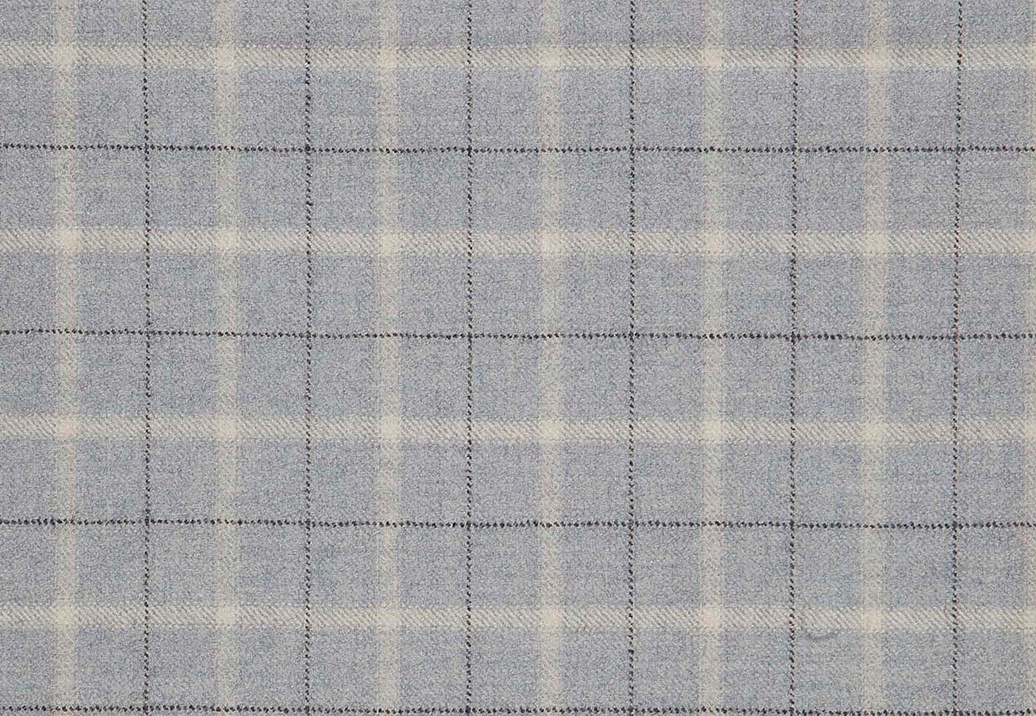 Ткань Holland & Sherry Dandy Collection Checks & Plaids DE12786