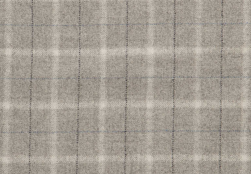 Ткань Holland & Sherry Dandy Collection Checks & Plaids DE12787