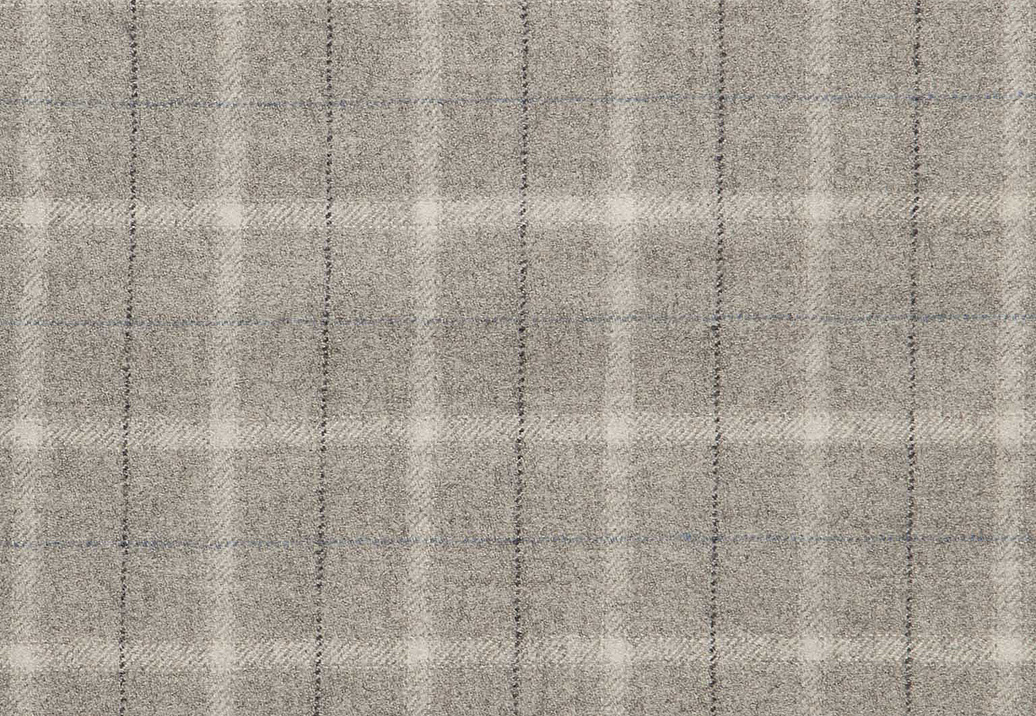 Ткань Holland & Sherry Dandy Collection Checks & Plaids DE12787