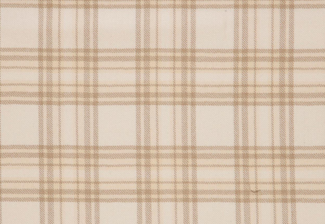 Ткань Holland & Sherry Dandy Collection Checks & Plaids DE12789