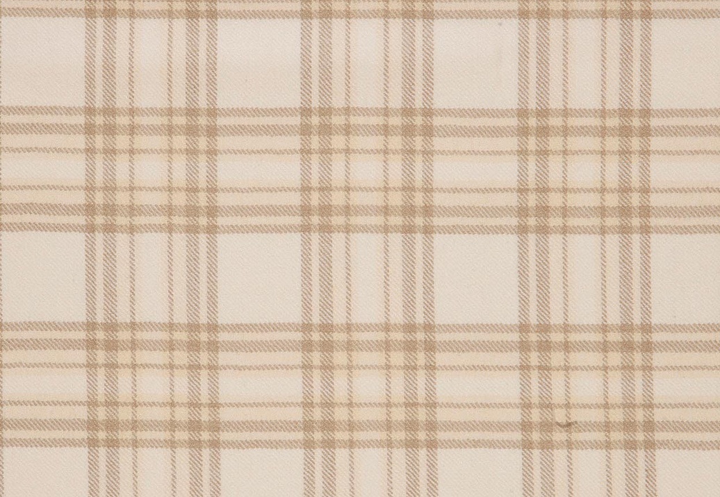 Ткань Holland & Sherry Dandy Collection Checks & Plaids DE12789