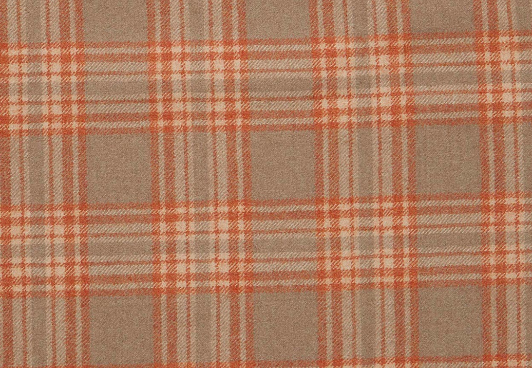Ткань Holland & Sherry Dandy Collection Checks & Plaids DE12790