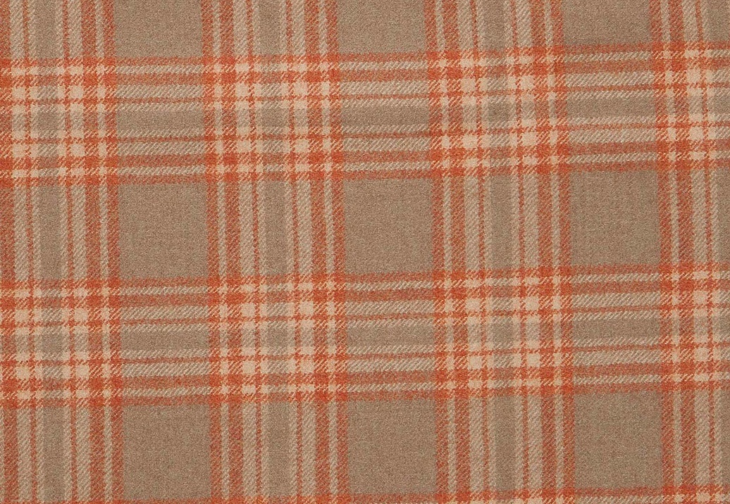 Ткань Holland & Sherry Dandy Collection Checks & Plaids DE12790
