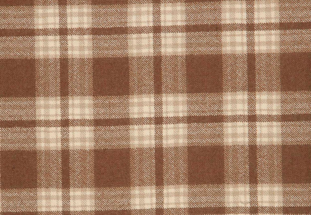 Ткань Holland & Sherry Dandy Collection Checks & Plaids DE12911