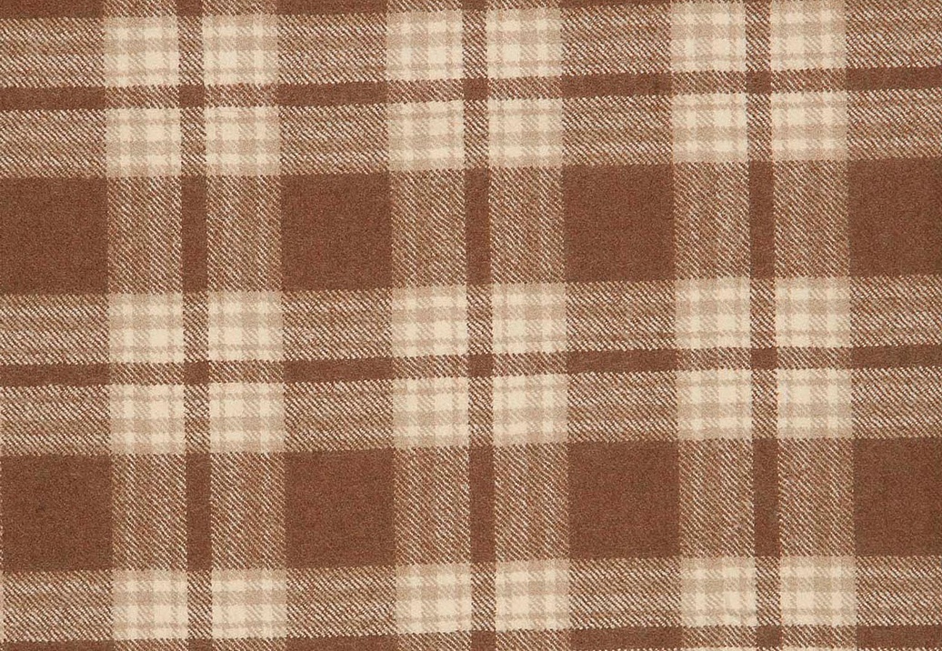Ткань Holland & Sherry Dandy Collection Checks & Plaids DE12911