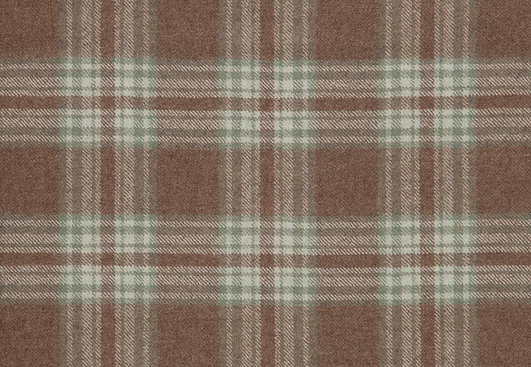 Ткань Holland & Sherry Dandy Collection Checks & Plaids DE12912