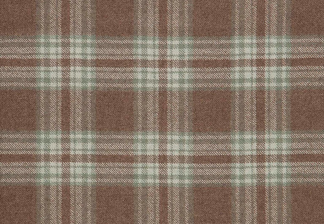 Ткань Holland & Sherry Dandy Collection Checks & Plaids DE12912