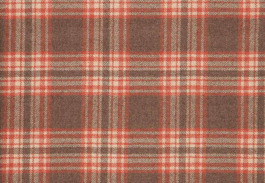 Ткань Holland & Sherry Dandy Collection Checks & Plaids DE12913