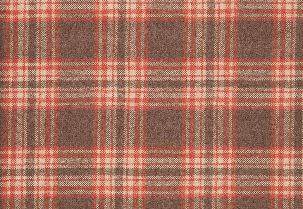 Ткань Holland & Sherry Dandy Collection Checks & Plaids DE12913