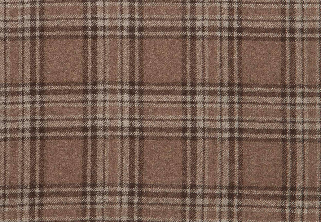Ткань Holland & Sherry Dandy Collection Checks & Plaids DE12914