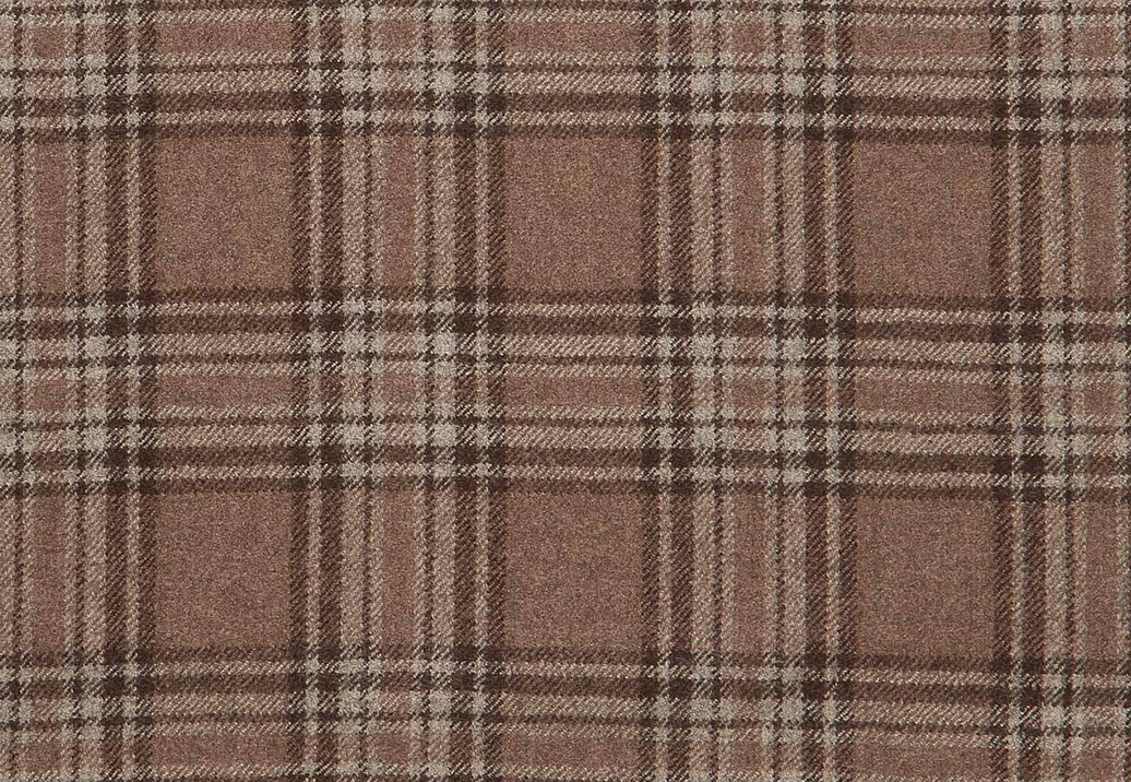 Ткань Holland & Sherry Dandy Collection Checks & Plaids DE12914