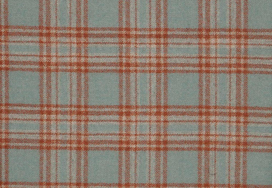 Ткань Holland & Sherry Dandy Collection Checks & Plaids DE12915