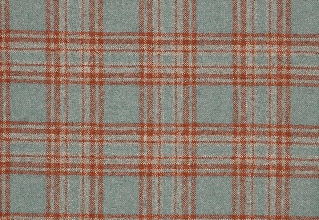 Ткань Holland & Sherry Dandy Collection Checks & Plaids DE12915