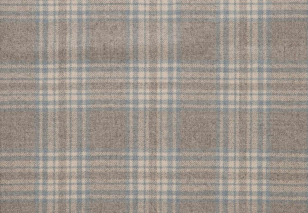 Ткань Holland & Sherry Dandy Collection Checks & Plaids DE12920