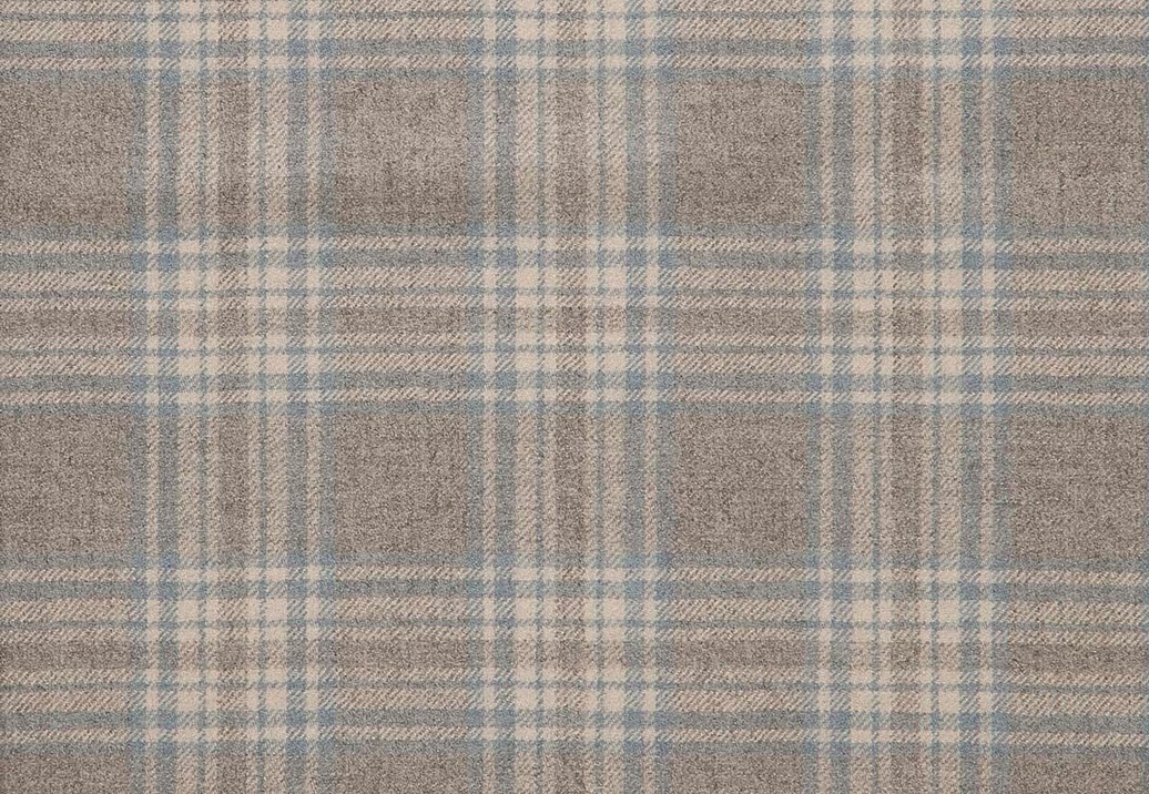Ткань Holland & Sherry Dandy Collection Checks & Plaids DE12920