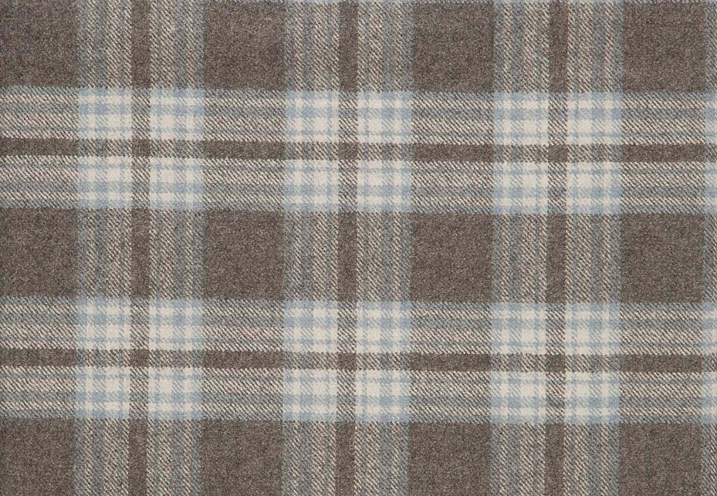 Ткань Holland & Sherry Dandy Collection Checks & Plaids DE12921