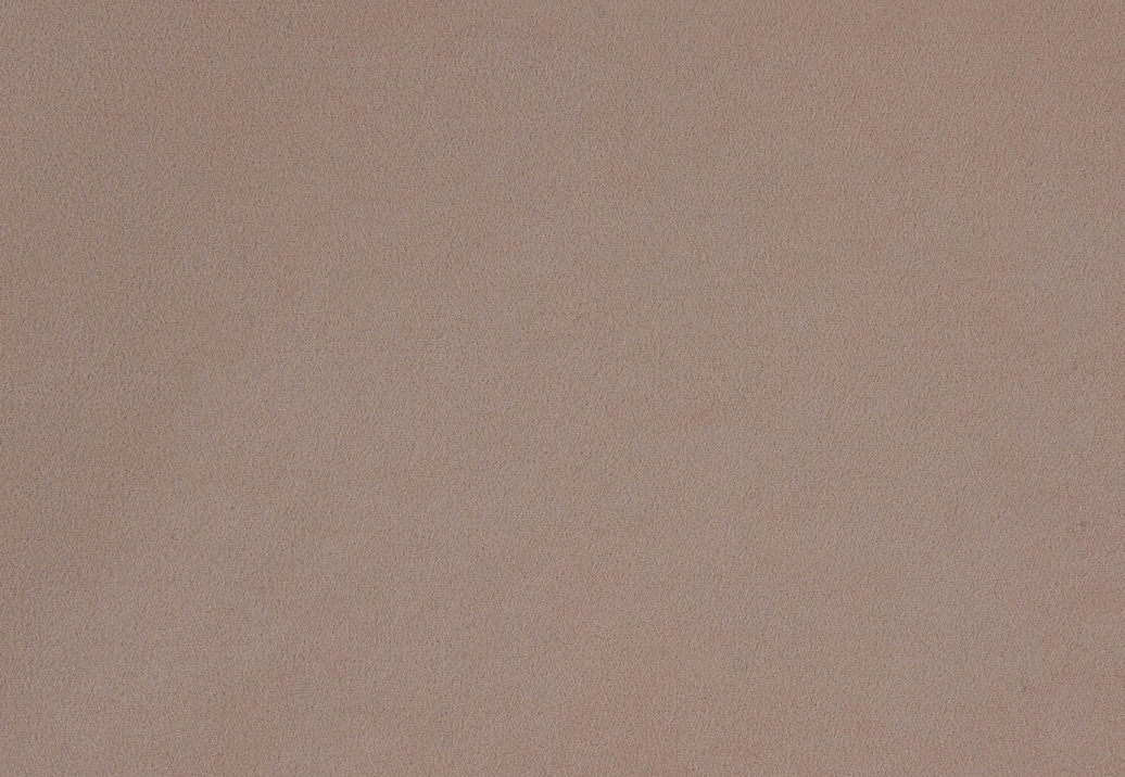 Ткань Holland & Sherry Flannel Suede Sensuede DE11623