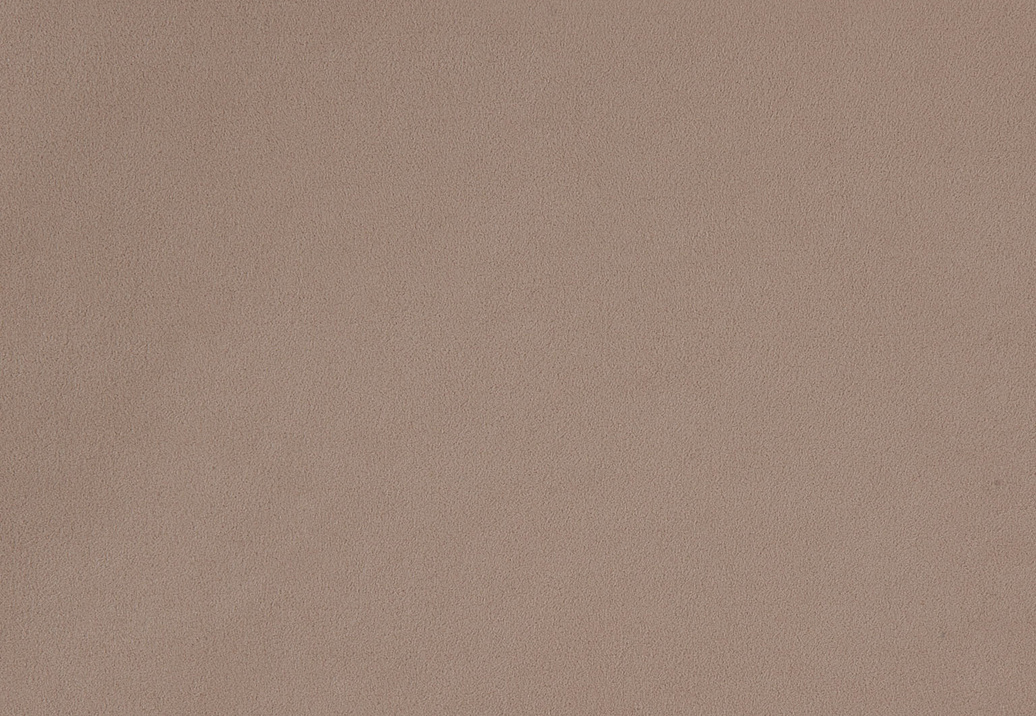 Ткань Holland & Sherry Flannel Suede Sensuede DE11623