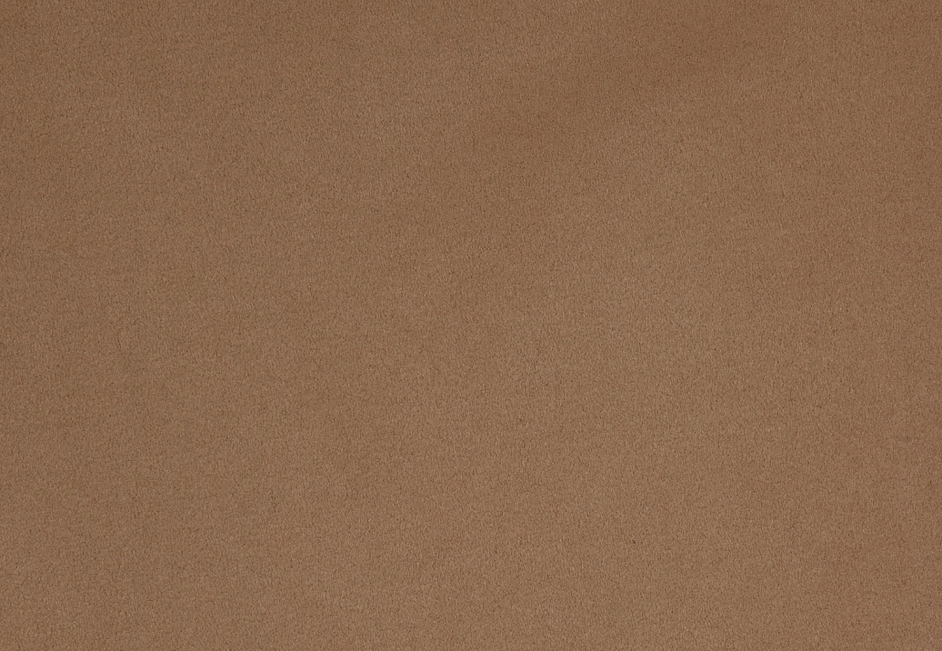 Ткань Holland & Sherry Flannel Suede Sensuede DE11624