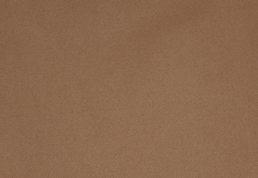 Ткань Holland & Sherry Flannel Suede Sensuede DE11624