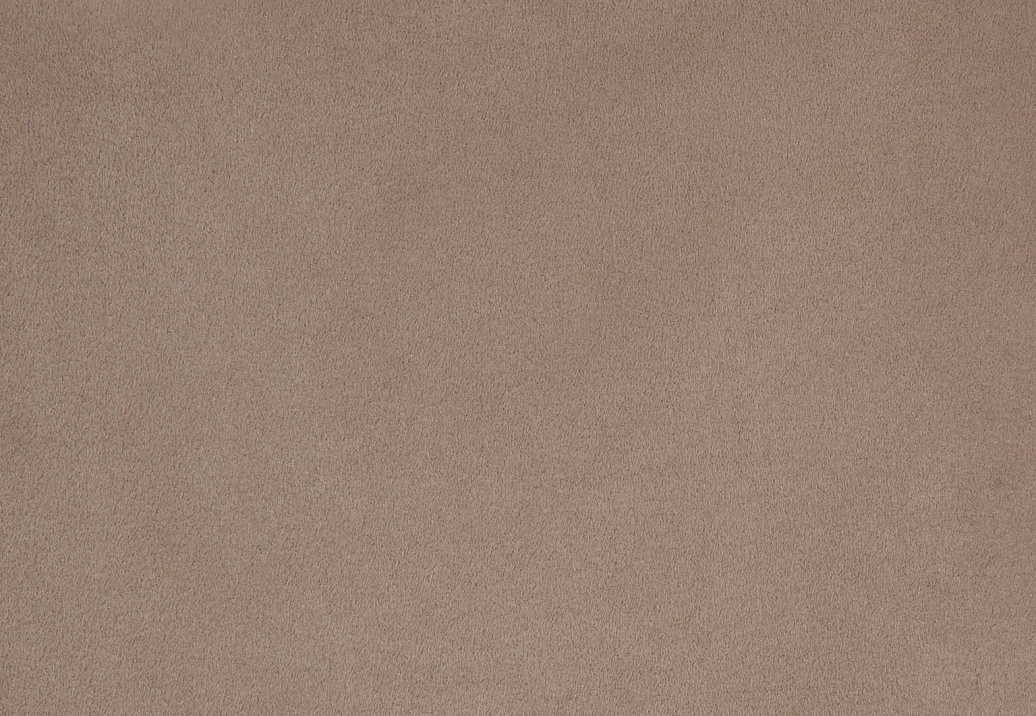 Ткань Holland & Sherry Flannel Suede Sensuede DE11625