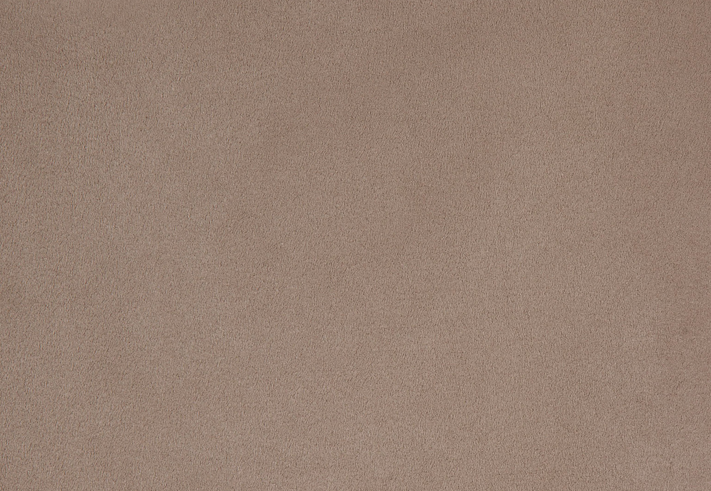 Ткань Holland & Sherry Flannel Suede Sensuede DE11625
