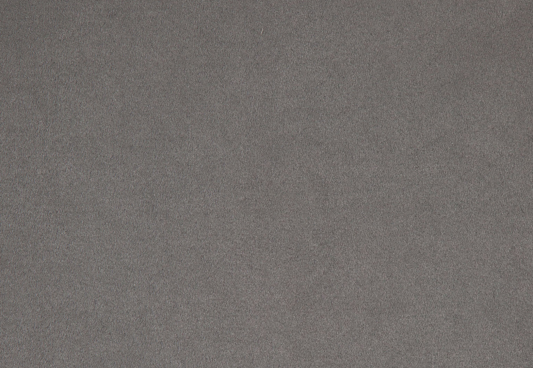 Ткань Holland & Sherry Flannel Suede Sensuede DE11627