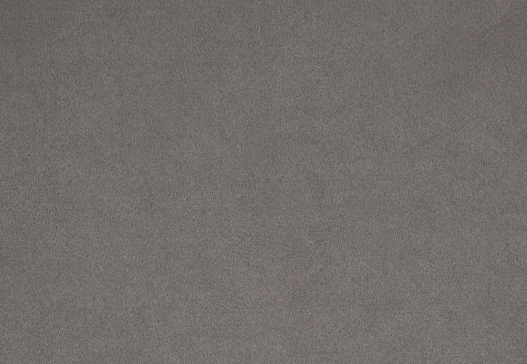 Ткань Holland & Sherry Flannel Suede Sensuede DE11627